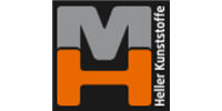 Inventarmanager Logo Heller Kunststoffe GmbH Herborn